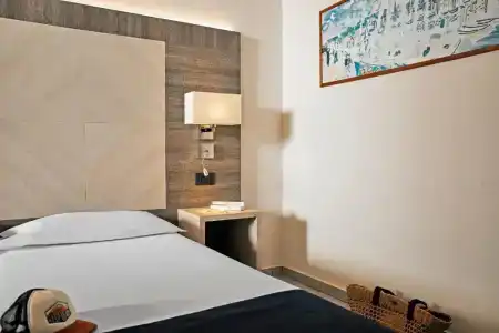 Tui Magic Life Calabria - 55