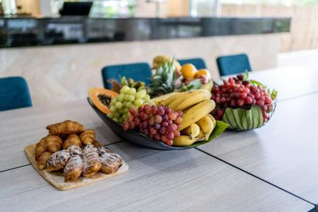 Rydges Esplanade - 30