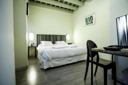 Boutique Casas de Santa Cruz - 31