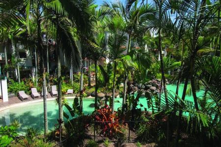 Grande Florida Beachside - 94
