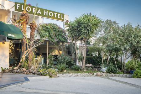 Flora - 16