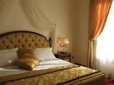 Grand Palace - 2