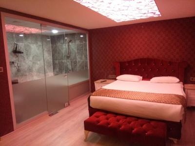 Grand Alin Tokat - 28