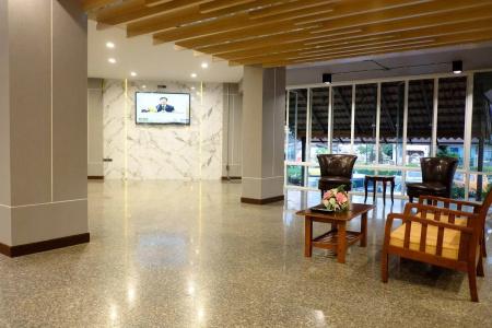 Krabi Royal - 18
