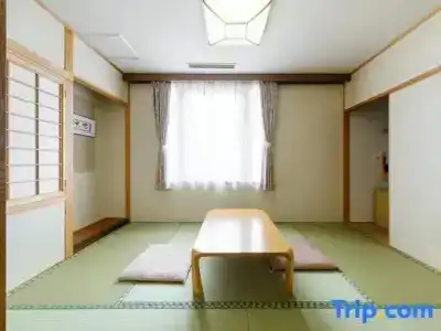 Abashiri Central - 48