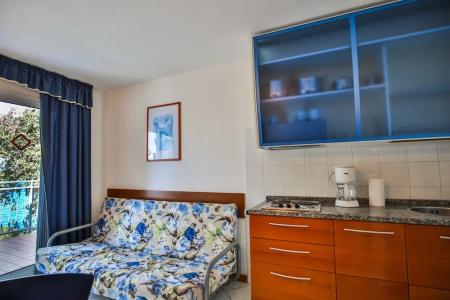 Horizont Resort - 162
