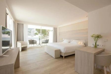 Canyamel Park & Spa - 4* Sup - Adults only (+16) - 4