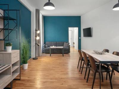 Ea ApartMelantrich - 16