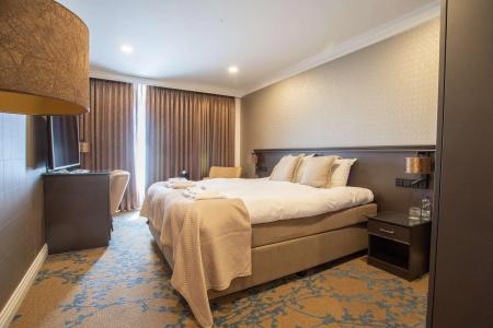 Best Western Plus City Centre Den Bosch - 5