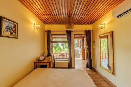 Mango Beach Resort - 135