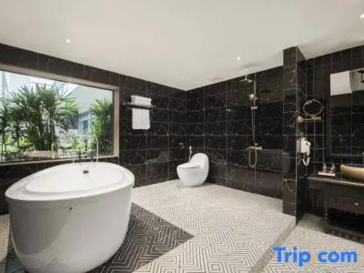 Lalita Boutique & Spa Ninh Binh - 83