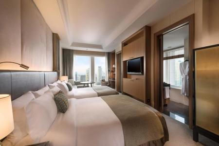 St. Regis Osaka - 47