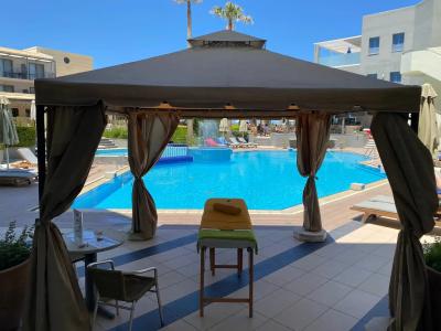 Aegean Pearl - 47