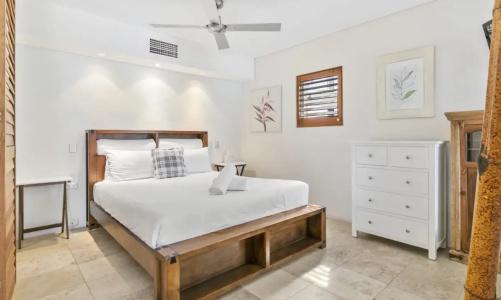 Noosa Blue - 111