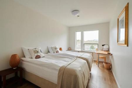 Solheimar Eco-Village - 67