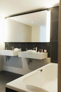 Royal - Luxury, Résidence, Beach & Spa - 50