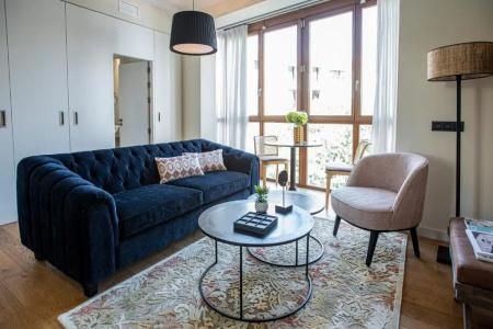 Palma Suites - 73