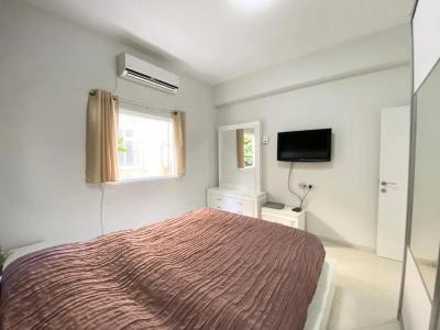 Sea Suites - 300