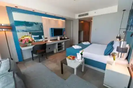 Crystal Centro Resort - Ultimate All Inclusive - 45