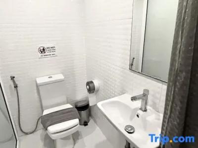 Gn Luxury Hostel - 39