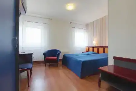Lavendel Spa - 6