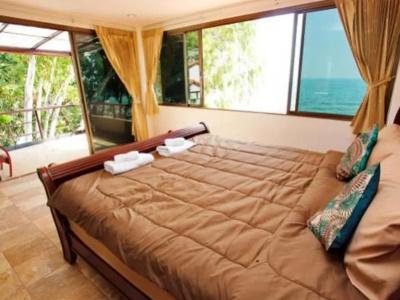 Sea Breeze Guest House - 33