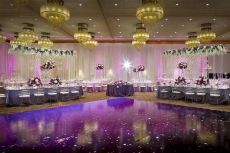 Hyatt Regency - 24