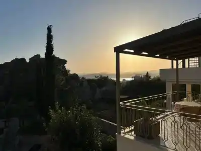 Aegean Gate - Adults Only - 52