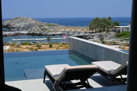 Kavos & Suites - 94