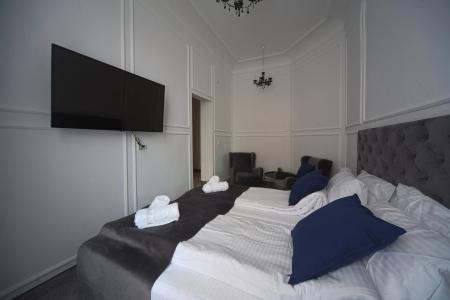 Kings Palace - 4