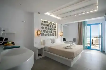 Liana Beach & Spa - 246