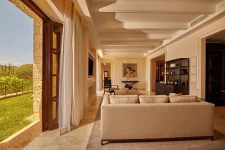 Cap Vermell Grand - 216