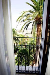 la Vila - 27