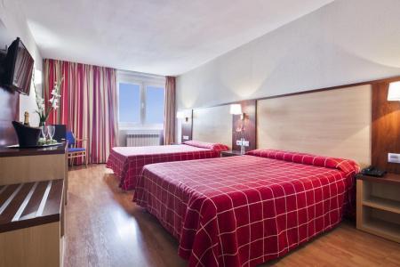 Best Andorra Center - 46