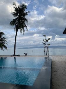 Samutra Residences - 14