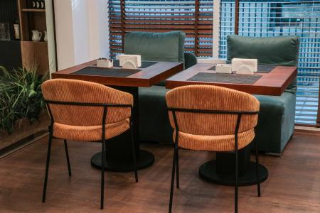 Best Western Lozenetz - 5