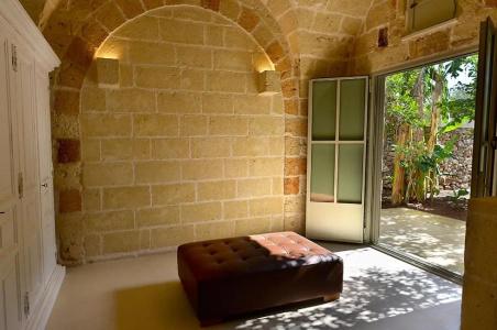 Masseria Trapana - 34