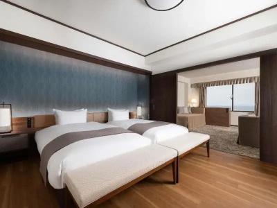& Resorts Saga Karatsu - 127