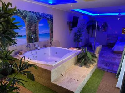 Sosua Inn - 34