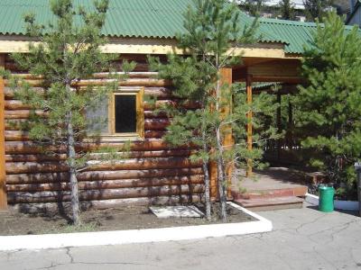 Zhibek Zholy - 14