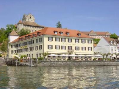 Flair zum Schiff - 129