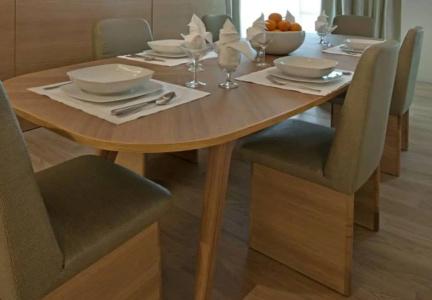 Lanson Place Bukit Ceylon - 17