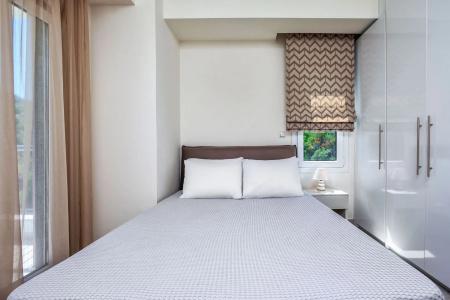 Pefki Deluxe Residences - 150