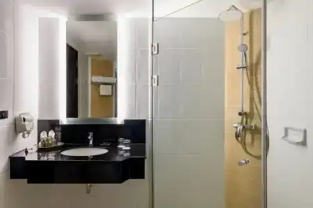 Novotel Phuket Vintage Park Resort - Sha Plus - 58