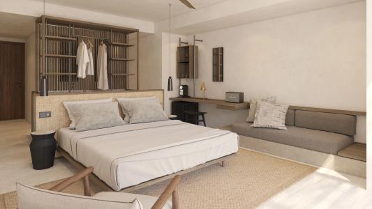 Theros All Suite - Adults Only - 33