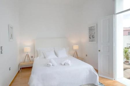 Athens Residence - 52