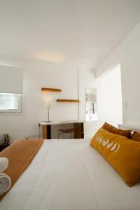 Sucre Suites - 176