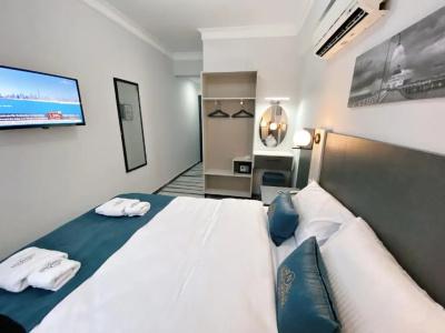 Nefis City - 28