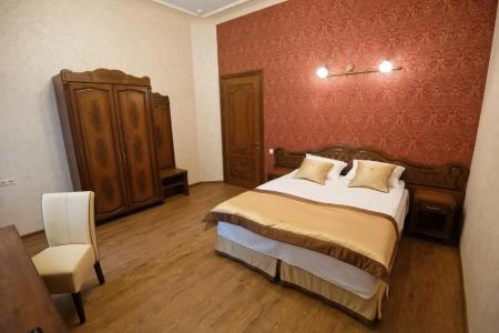 Inn Lviv - 25