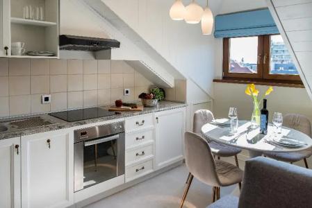 Villa Filaus b&b - 64